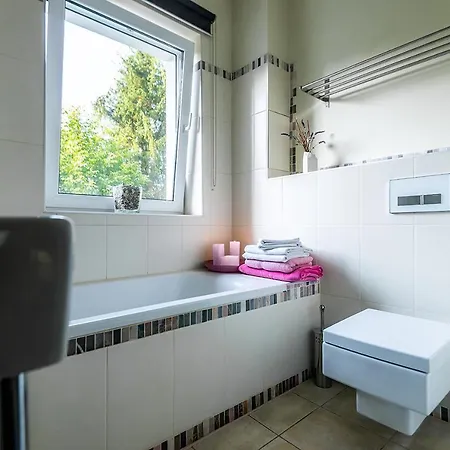 Domizil Familiär * Graz