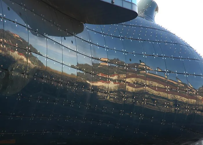 דירה Domizil Familiaer