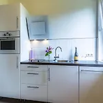 Domizil Familiaer 아파트