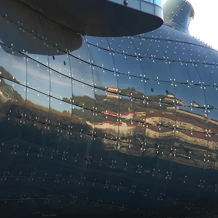 Daire Domizil Familiaer