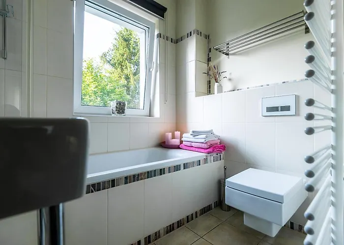 Domizil Familiär * Graz